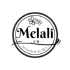 Melali Logo